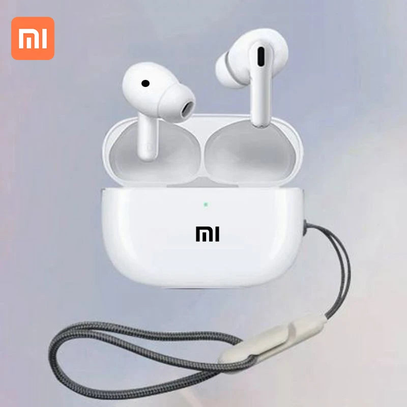 Fone Bluetooth Xiaomi