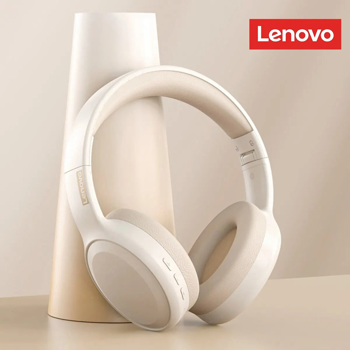 Headset Lenovo TH30 SonicFold