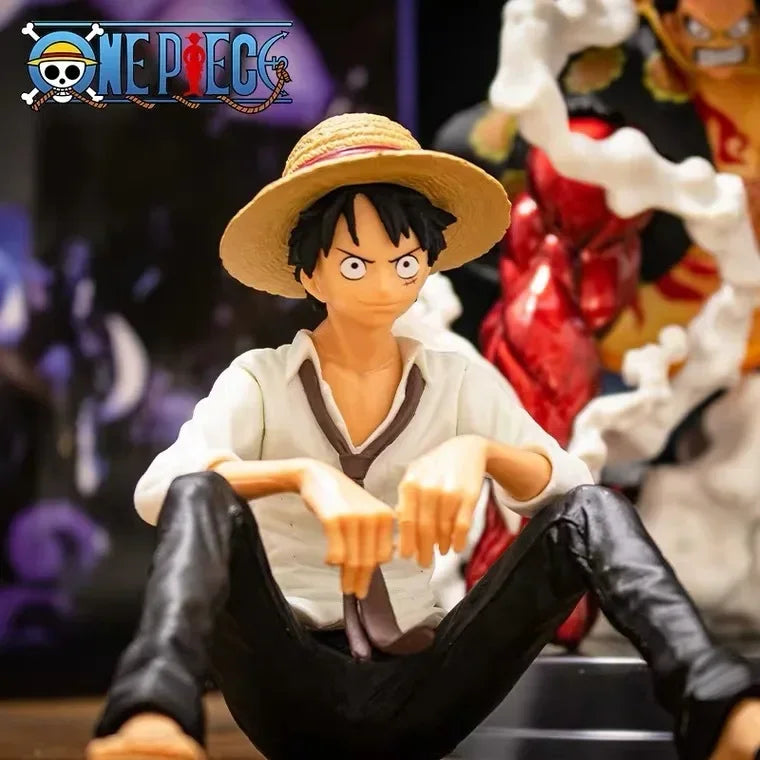 Mistery Box One Piece