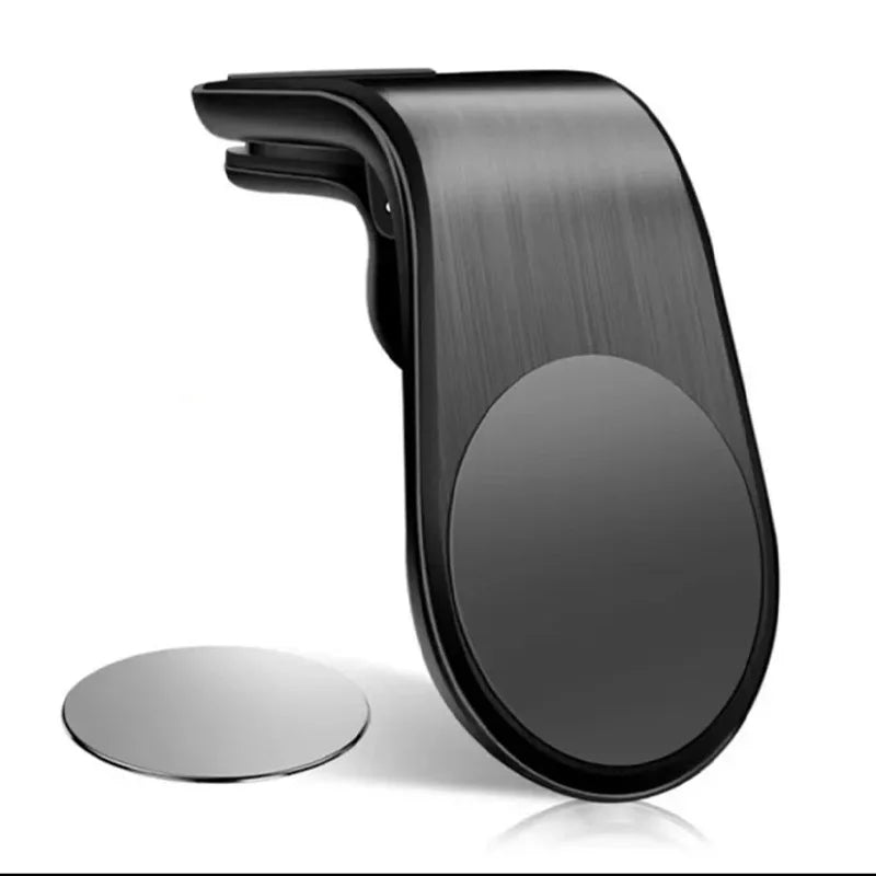 Suporte Magnético de Celular SmartMount