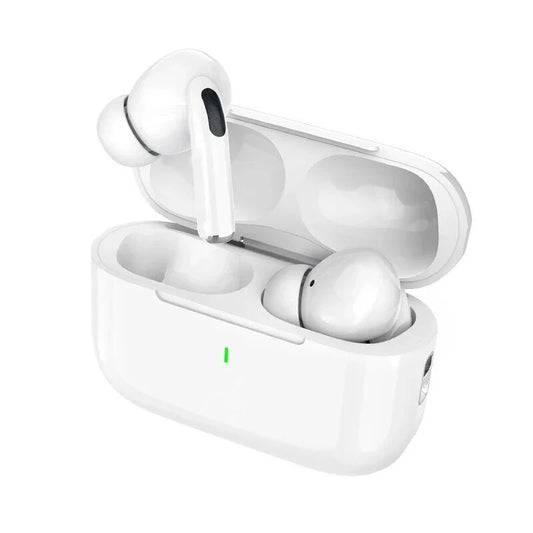 Air Pods Pro True Wireless Earphones